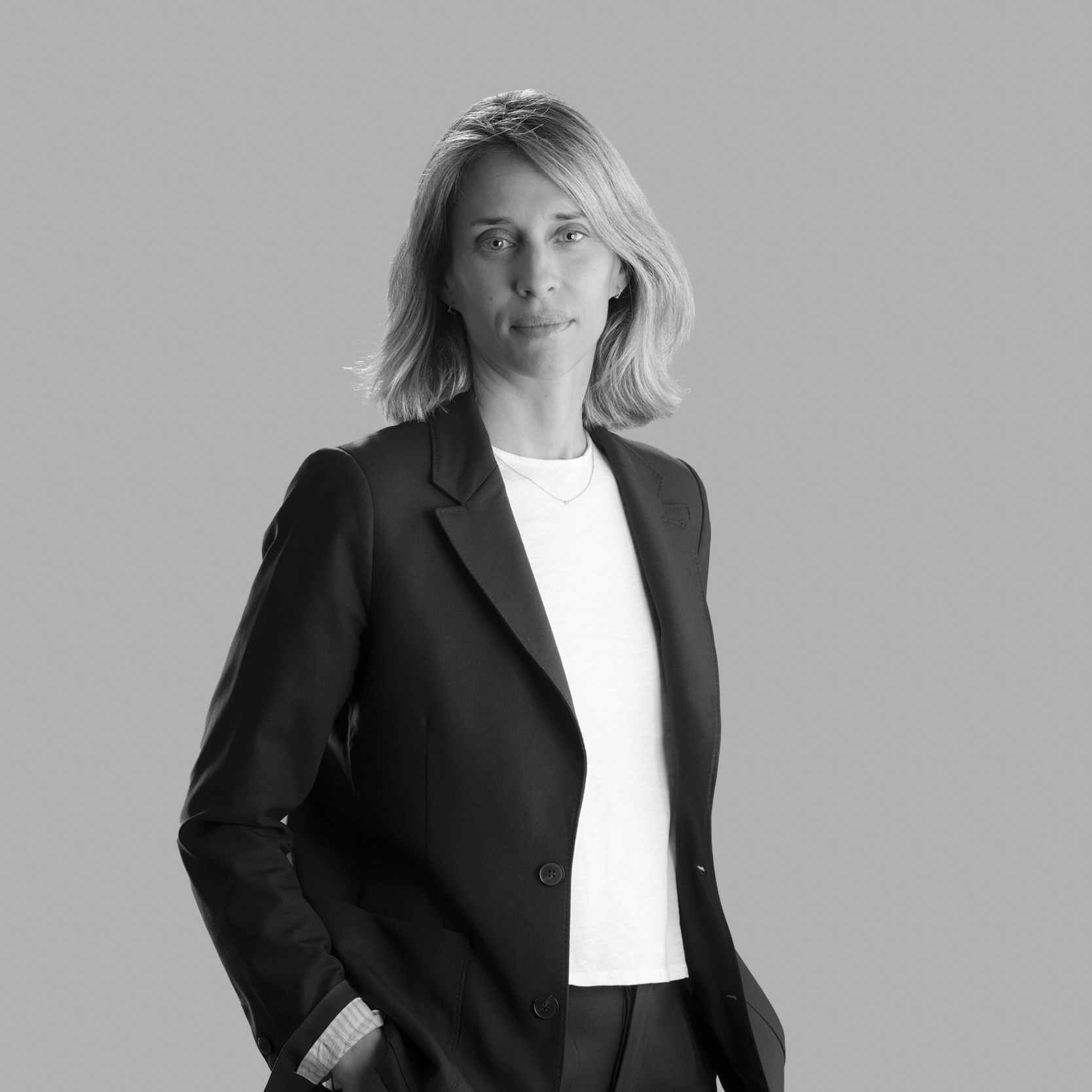 CLAIRE BRIZZI Ganci Partners claire-brizzi-ganci-partners