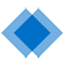 Ganci Partners